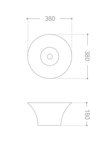 FC2303 拷贝.jpg