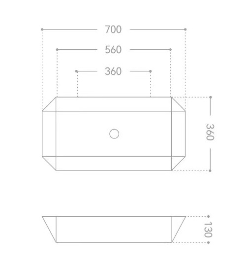 FC2306cc.jpg